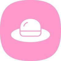 Icon icons design vector