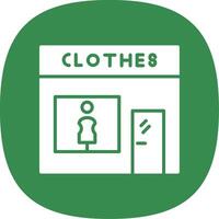 Icon icons design vector