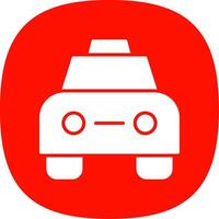 Icon icons design vector