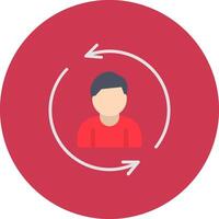 Icon icons design vector