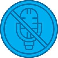 Icon icons design vector