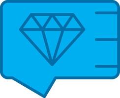 Icon icons design vector