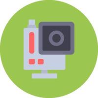 Icon icons design vector