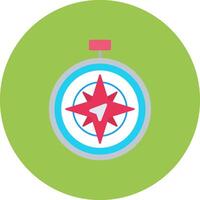 Icon icons design vector