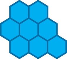 Icon icons design vector