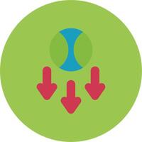 Icon icons design vector