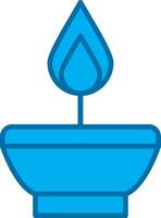 Icon icons design vector