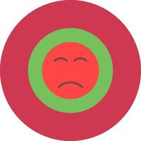 Icon icons design vector