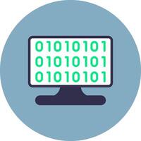 Icon icons design vector
