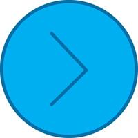 Icon icons design vector