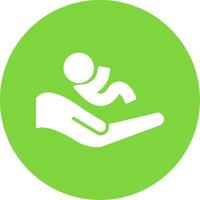 icon icons design vector