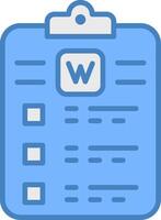 Icon icons design vector