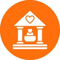 Icon icons design vector