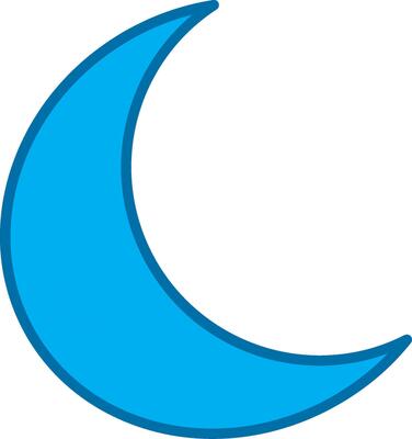 Icon icons design
