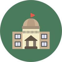 Icon icons design vector
