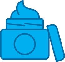 Icon icons design vector