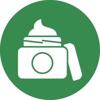 Icon icons design vector