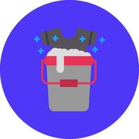Icon icons design vector