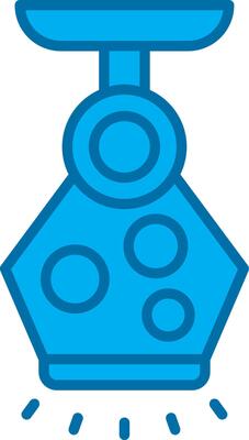 Icon icons design