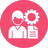 Icon icons design vector