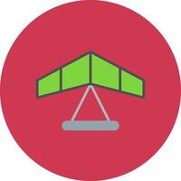 Icon icons design vector