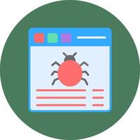 Icon icons design vector