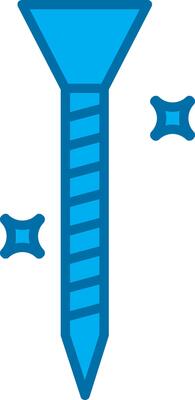 Icon icons design