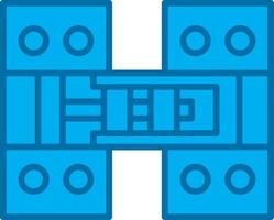 Icon icons design vector