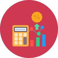 Icon icons design vector