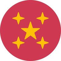 Icon icons design vector