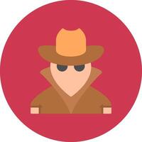Icon icons design vector