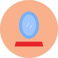 Icon icons design vector
