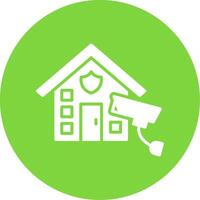 Icon icons design vector