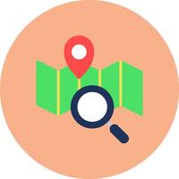 Icon icons design vector