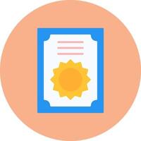 Icon icons design vector