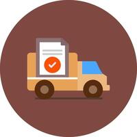 Icon icons design vector