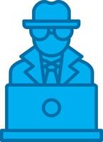 Icon icons design vector