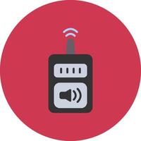 Icon icons design vector