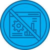 Icon icons design vector