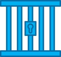 Icon icons design vector