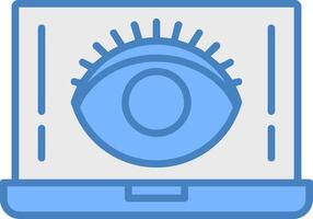 Icon icons design vector