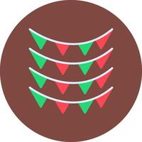Icon icons design vector