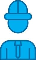 Icon icons design vector