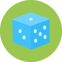 Icon icons design vector