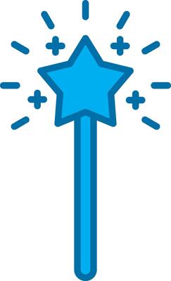 Icon icons design