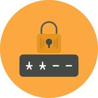 Icon icons design vector