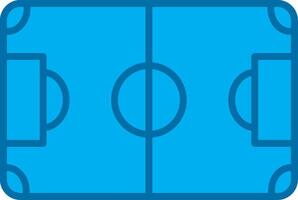 Icon icons design vector