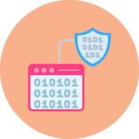 Icon icons design vector