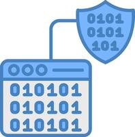 Icon icons design vector