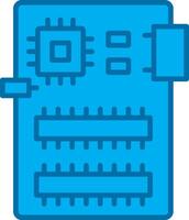 Icon icons design vector